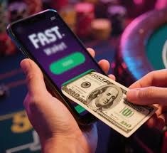 Pago Anónimo en Casinos Seguridad y Privacidad Pago Anónimo en Casinos Seguridad y Privacidad
