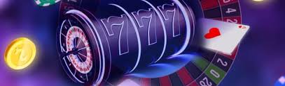 Play Casino Games Online in the UK A Complete Guide