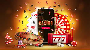Prestige Spin Casino & Sportsbook A Premier Gaming Experience Prestige Spin Casino & Sportsbook A Premier Gaming Experience