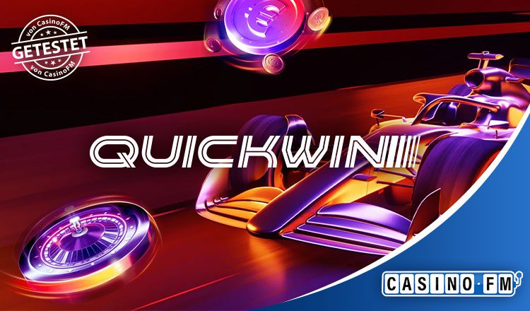 QuickWin Casino España Tu Destino de Juego en Línea -826531028 QuickWin Casino España Tu Destino de Juego en Línea -826531028