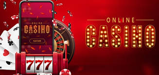 Scopri i Migliori Casino Online Non AAMS del 2023 Scopri i Migliori Casino Online Non AAMS del 2023
