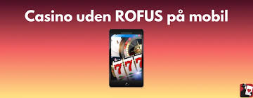 Sider Uden Rufus En Gennemgang af Det Bedste Uden Bekymringer Sider Uden Rufus En Gennemgang af Det Bedste Uden Bekymringer