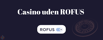 Sider Uden Rufus En Gennemgang af Det Bedste Uden Bekymringer Sider Uden Rufus En Gennemgang af Det Bedste Uden Bekymringer