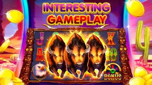 The Neonix Experience A Vibrant Casino Destination The Neonix Experience A Vibrant Casino Destination