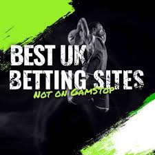 The Rise of Apple Pay in Online Betting Understanding Restrictions and Opportunities
