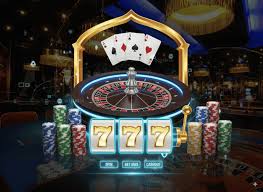 Udenlandske Casinoer uden NemID - En Guide til Spiloplevelser