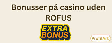 Udforskning af Udenlandske Casinoer En Rejse Ind i Spillets Verden