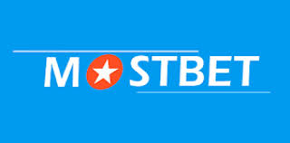 Understanding Mostbet Giris A Comprehensive Guide