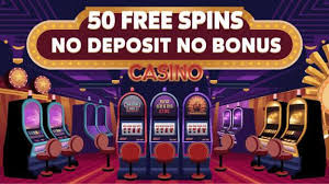 Unlock Exciting Winnings with 150 Free Spins No Deposit Unlock Exciting Winnings with 150 Free Spins No Deposit