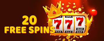 Unlock Exciting Winnings with 150 Free Spins No Deposit