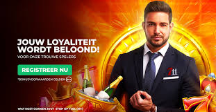 Unraveling the Excitement of 711 Casino Games