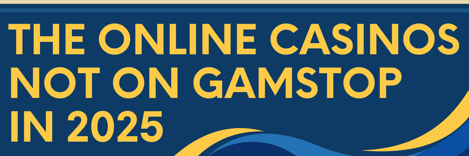 Your Guide to Legitimate Non GamStop Casinos