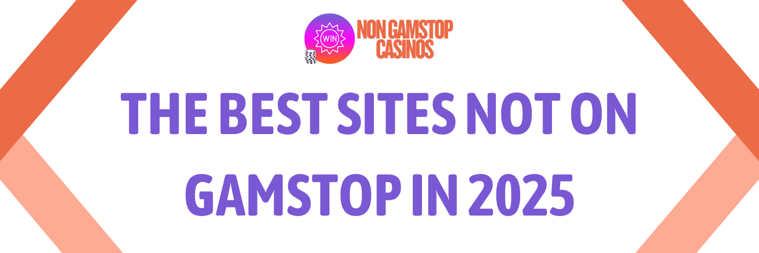 Your Guide to Legitimate Non GamStop Casinos