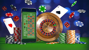 افضل كازينو اون لاين في الكويت 878848050 افضل كازينو اون لاين في الكويت 878848050