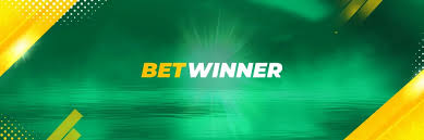 Apuesta en Betwinner México Tu Guía Completa Apuesta en Betwinner México Tu Guía Completa