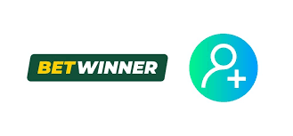 Apuesta en Betwinner México Tu Guía Completa Apuesta en Betwinner México Tu Guía Completa