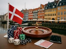 Bedste Danske Live Casino En Ultimativ Guide til Underholdning Bedste Danske Live Casino En Ultimativ Guide til Underholdning