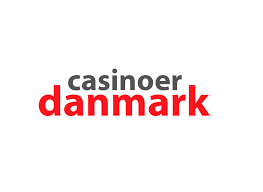 Bedste Danske Live Casino En Ultimativ Guide til Underholdning Bedste Danske Live Casino En Ultimativ Guide til Underholdning