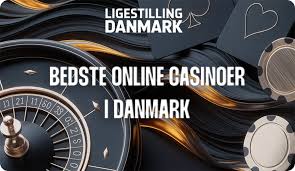 Bedste Danske Live Casino En Ultimativ Guide til Underholdning Bedste Danske Live Casino En Ultimativ Guide til Underholdning