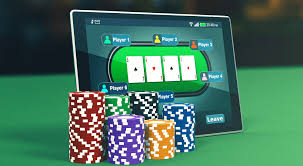 Bedste Mobil Casino Oplev De Bedste Spilmuligheder På Farten