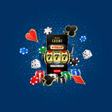 Bedste Mobil Casinoer Spil Hvor Som Helst 257802425