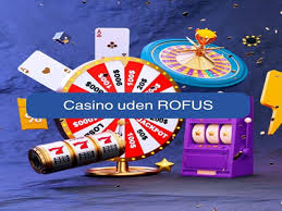 Bedste Spil Uden om Rufus En Guide til Alternativer