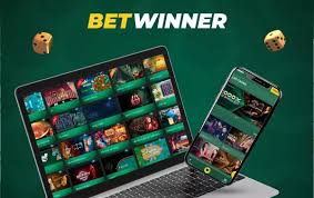 Betwinner Votre Portail Vers le Monde des Paris Sportifs Betwinner Votre Portail Vers le Monde des Paris Sportifs