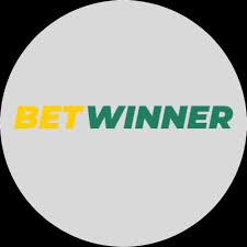 Betwinner Votre Portail Vers le Monde des Paris Sportifs Betwinner Votre Portail Vers le Monde des Paris Sportifs