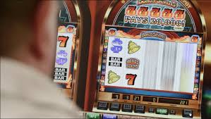 Buitelandse Casino Betrouwbaarheid Wat Je Moet Weten 309358566
