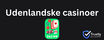 Casino Bonus Uden Indbetaling Få Det Bedste Ud Af Dine Spil Casino Bonus Uden Indbetaling Få Det Bedste Ud Af Dine Spil