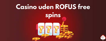 Casino Gratis Spins Sådan Får Du Mest Muligt