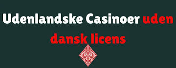 Casino Klarna Deposit En Nem og Sikker Betalingsmetode 770460284