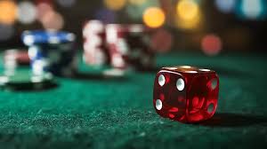 Casino Klarna Deposit En Nem og Sikker Betalingsmetode 770460284