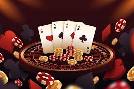 Casino lav indbetaling Find de bedste muligheder! Casino lav indbetaling Find de bedste muligheder!