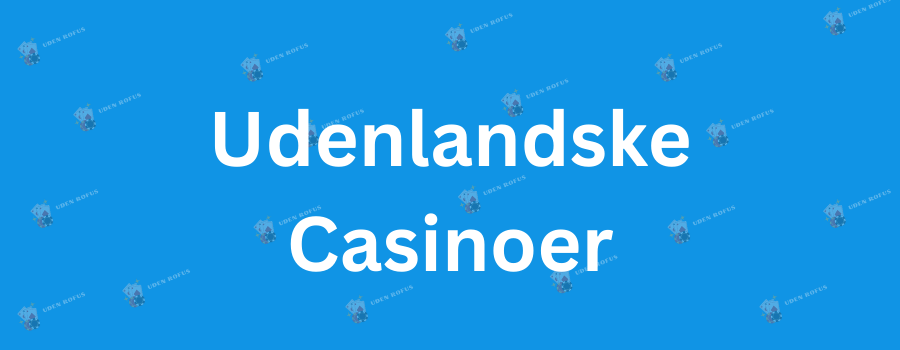 Casino lav indbetaling Find de bedste muligheder! Casino lav indbetaling Find de bedste muligheder!