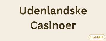 Casino lav indbetaling Find de bedste muligheder! Casino lav indbetaling Find de bedste muligheder!