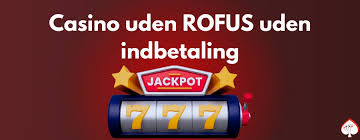 Casino med Crypto Fremtiden for Online Spil 664518097