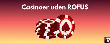Casino med Klarna En Guide til Sikker Betaling Casino med Klarna En Guide til Sikker Betaling