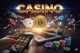 Casino og Mastercard Sådan Bruger Du Dit Betalingskort Til Online Spil