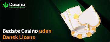 Casino Online Uden om Rufus Din Guide til Spiloplevelser