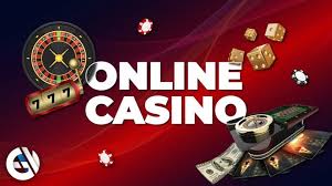 Casinos Online em Portugal Os Melhores Locais para Jogar Casinos Online em Portugal Os Melhores Locais para Jogar