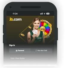 Comprehensive Overview of JB Casino Your Ultimate Gaming Destination -303960216