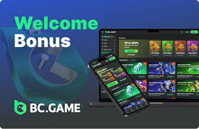 Comprehensive Support for HashGame Players -669306278 Comprehensive Support for HashGame Players -669306278