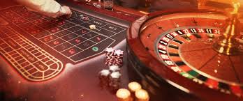 De Bedste Roulette Casinoer Find Dit Spil De Bedste Roulette Casinoer Find Dit Spil