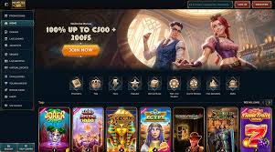 Descubre MonsterWin Casino España Tu Destino de Juegos de Azar en Línea Descubre MonsterWin Casino España Tu Destino de Juegos de Azar en Línea