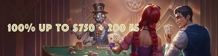 Descubre MonsterWin Casino España Tu Destino de Juegos de Azar en Línea Descubre MonsterWin Casino España Tu Destino de Juegos de Azar en Línea