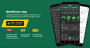 Discover the Exciting World of Baji Live Gaming Discover the Exciting World of Baji Live Gaming
