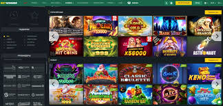 Discover the Exciting World of Baji Live Gaming Discover the Exciting World of Baji Live Gaming