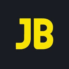 Discovering the Excellence of JB Casino Customer Support Service Discovering the Excellence of JB Casino Customer Support Service