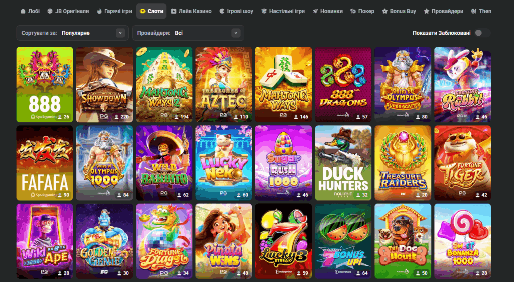Discovering the Excellence of JB Casino Customer Support Service Discovering the Excellence of JB Casino Customer Support Service